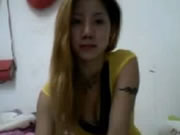 chat sexe fille vietnamien 19